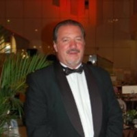 Astute Solutions Employee Bob Lichi's profile photo