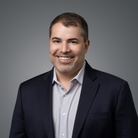 David Fricchione Email & Phone Number