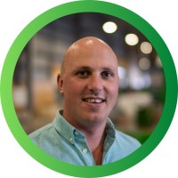 Brent C. Email & Phone Number