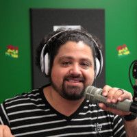 Ohana Broadcast Company Employee Jovan Ladao's profile photo