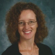 Brother USA Employee Libby Wilson's profile photo