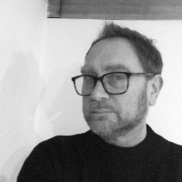 Peter Dickinson Email