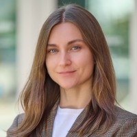 Idaho State Public Defender Employee Erin Heuring's profile photo