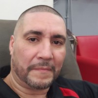 Premier Courier Employee Pedro Maldonado's profile photo
