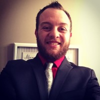 Joseph Janzen Email & Phone Number