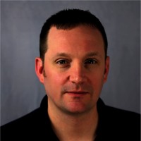 Brian Duchemin Email & Phone Number