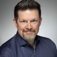 Cary Sinnett Email & Phone Number