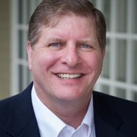 Controlled Air, Inc Employee Michael Patton's profile photo