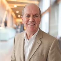 Everest Wealth Advisors Employee Bill Caton's profile photo