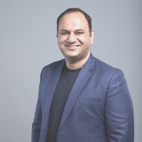 Innovatiview Employee Jaideep Manchanda's profile photo