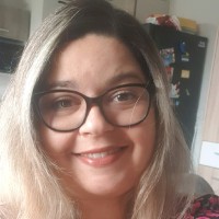CAP OCEAN Employee Lucie Bourguignon's profile photo