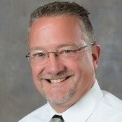 Sanford Health Employee Vince Plummer's profile photo