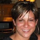 Kami Bruner Email & Phone Number