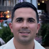 Pedro Martínez Email
