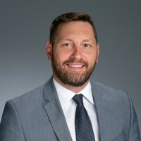 YER USA Employee Tom Lamson's profile photo