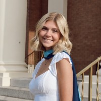 Klaire Perry Email