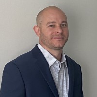 Craig Williams Email & Phone Number