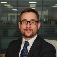 Matthew Orme Email & Phone Number
