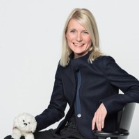 Kaisa Barkman Email & Phone Number