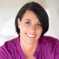 Julie Growney Email