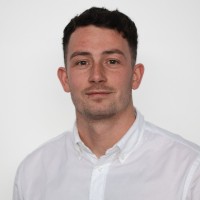 Jake Stuart Email