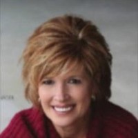 Supplies Network Employee Jacque Cuggino's profile photo