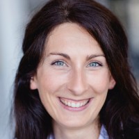 Stefanie Haug Email