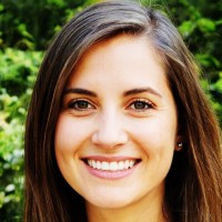 Coover Employee Mélanie Carlier's profile photo