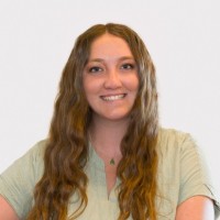 Sunstone Two Tree Employee Brittany Terry's profile photo