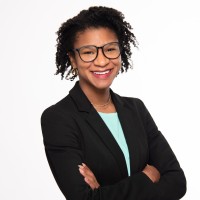 Natalie Willis Email & Phone Number