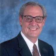 Edwards Ragan and Associates, LLC Employee Dan Ragan's profile photo