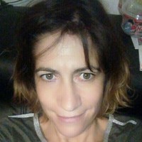 iOtee Employee Marielle Queru's profile photo