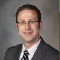 Matthew Koster Email & Phone Number
