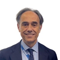 José de la Calle Email