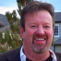 Frank Hawbolt