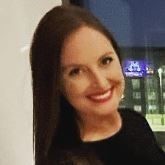 Stadium People Employee Megan Couture's profile photo