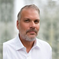 Informed Employee Bryce Olsen's profile photo