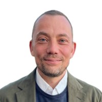 VML MAP Employee Mads Hovgaard's profile photo