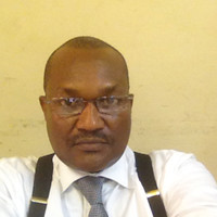 Abdou Sall Email