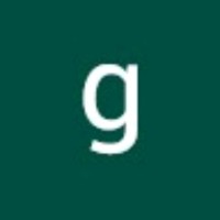 Gabe Horne Email