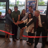 Bartell Drugs Employee Taylor Beckman's profile photo