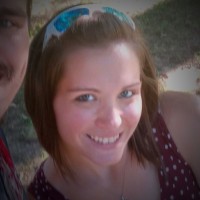 Megan Ratliff Email & Phone Number