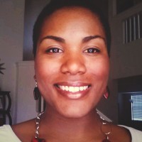 U.S. Department of Veterans Affairs Employee Jacquelyn Gregory's profile photo