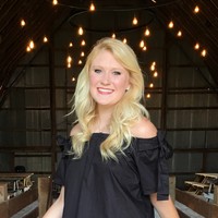 Morgan Sutton Email & Phone Number