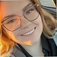 Fontanesi and Kann Company Employee Samantha Anderson's profile photo