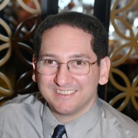 Dave Laplaca Email