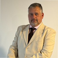 DataRobot Employee Daniel Kozlowski's profile photo
