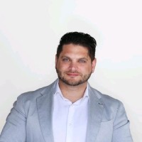 Bibetech S.p.A. Employee Luca Schiesari's profile photo