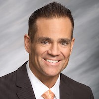 Van Simmons Email & Phone Number