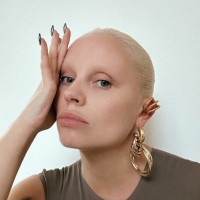 Rio Employee Viivi Huuska's profile photo